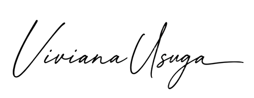Firma de Viviana Usuga